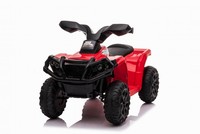 Электроквадроцикл Jiajia 8750015