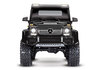 Радиоуправляемый краулер TRAXXAS TRX-6 Mercedes-Benz G 63 AMG RTR 6WD масштаб 1:10 2.4G - TRA88096