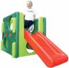Мульти Горка Little Tikes - 447A