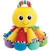 Музыкальная игрушка Осьминожек Tomy - LC27027