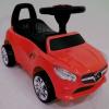 Каталка RiverToys MERC JY-Z01С