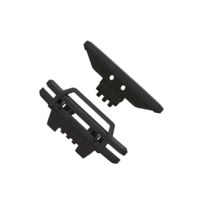 Бампер перед|зад для автомоделей ARRMA - ARA320605