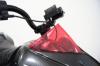 Электроквадроцикл RiverToys A001MP