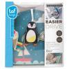 Развивающий центр для автомобиля Taf Toys - 12295