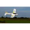 Радиоуправляемый самолет HobbyZone Duet RTF 2.4G - HBZ5300