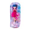 Кукла Winx Бон Бон Муза - IW01641804