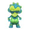 Фигурка exogini с летающей тарелкой, бэд макс - EXG02200|RU