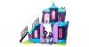 Конструктор Кабинеты Школы Mega Bloks Monster High - DPK34
