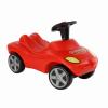 Каталка Molto Пожарная команда, звук - 42255_PLS