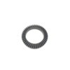 Шестерня дифференциала Smartech 44T - XH-054058
