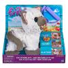Интерактивный котёнок Hasbro Furreal Friends друг Пакса - C1156
