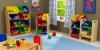 Система для хранения с 12 контейнерами KidKraft - 16774_KE