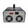 Зарядное устройство SkyRC PC1080 Dual - SK-100124