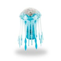 Робот-медуза Hexbug Jellyfish Blue - 460-4087-Blue