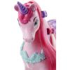 Игровой набор Единорог Mattel Barbie - DHC38