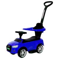 Каталка RiverToys Audi JY-Z06A