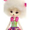 Игровой набор Коллекция из 3 кукол Mattel Enchantimals - FMG18