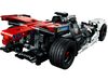 Конструктор LEGO Technic Formula E® Porsche 99X Electric - 42137-L