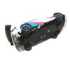 Радиоуправляемая машина для дрифта HSP Flying Fish 1 Pro 4WD RTR масштаб 1:10 2.4G - 94123PRO SP02
