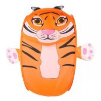 Корзина для игрушек, 36*33*57 - JB1300048