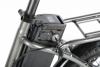 Велогибрид Eltreco Wave 350W - 019934-1938