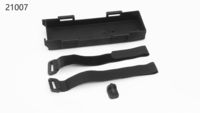 Батарейный отсек с ремешком YIKONG YK4106 Battery Box - YK-21007