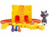 Настольная игра *Игродром - Кошки-Мышки* - Т13555