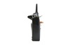 Авиамодельная аппаратура Spektrum DX6 6-Channel DSMX Transmitter Gen 3 with AR6600T - SPM6755
