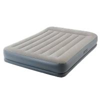 Матрас-кровать QUEEN MID-RISE 152*203*30см - И64118
