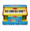 Пианино Melissa*Doug учимся играть новое - 8960