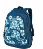 Рюкзак Target 2 в 1 *Hawaiian flowers* - 26303