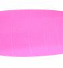 Самокат Leader Kids JC-206, цвет: розовый - GL000522085