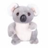 Мягкая игрушка Fluffy Family Коала 18 см - 681436