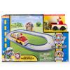 Игровой набор трек спасателей Spin Master Paw Patrol - 16683