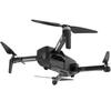 Радиоуправляемый квадрокоптер ZLRC Beast FPV RTF 2.4G - Sg906pro-bag
