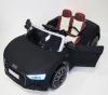 Электромобиль RiverToys Audi R8