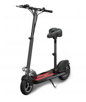 Электросамокат HIPER RX120