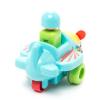 Самолёт нажимай и гоняй Tomy Toomies - E1012-2