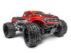 Радиоуправляемый монстр Maverick Strada TC Brushless 4WD RTR масштаб 1:10 2.4G - MV12624