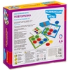 Настольная игра Bondibon Повторялка - ВВ4163