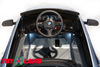 Электромобиль Toyland BMW X6M mini