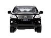 Радиоуправляемая машина HQ Lexus масштаб 1:14 - MX17680