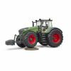 Трактор Fendt 1050 - 04-040