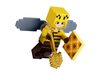 Конструктор LEGO Minecraft Пасека - 21165-L