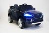 Электромобиль RiverToys Jaguar P111BP