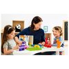 Конструктор LEGO Duplo Лото с животными - 45009