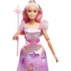 Кукла Mattel Barbie Щелкунчик Фея Драже - GXD62