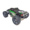 Радиоуправляемый монстр Himoto Mastadon 4WD RTR масштаб 1:18 2.4G - E18MTL-28804G