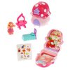 Игровой набор *Кукольный домик* - 959-15