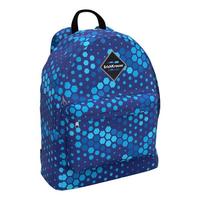 Рюкзак ErichKrause EasyLine Blue Camo, 17L - 48431ЕК